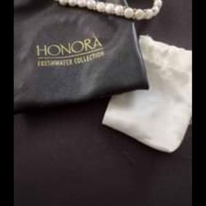 Honora Freshwater Bracelet